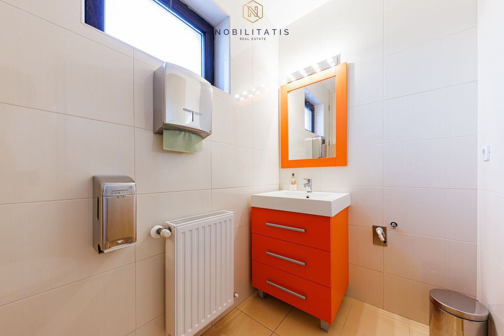 Oferta inchiriata - Cladire comerciala - Fropin & Lidl | 10 locuri parcare - Poză 37