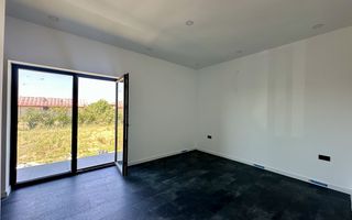 Vanzare vila 4 camere in Domnesti - Poză 3