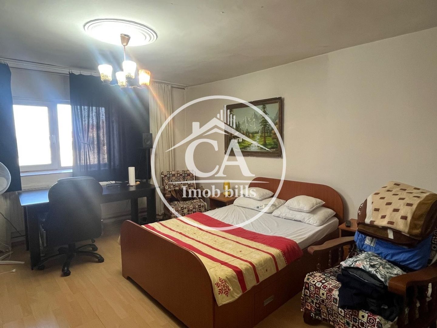 Casă de vânzare cu 5 camere în Cihei, Bihor - Poză 7
