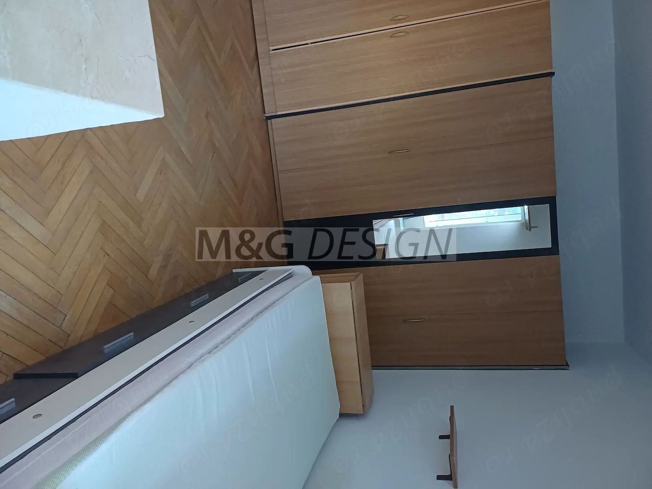 2 camere parter cu balcon Sagului - Poză 3