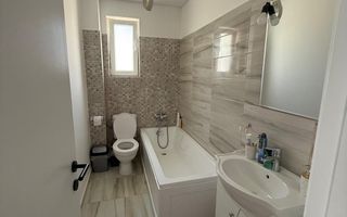 AP. 2 CAMERE- APARATORII PATRIEI, PARCARE INCLUSA, CENTRALA, METROU - Poză 6