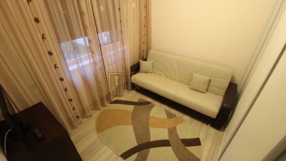 Apartament de închiriat – Braytim | Prima închiriere | Loc de parcare inclus - Poză 7