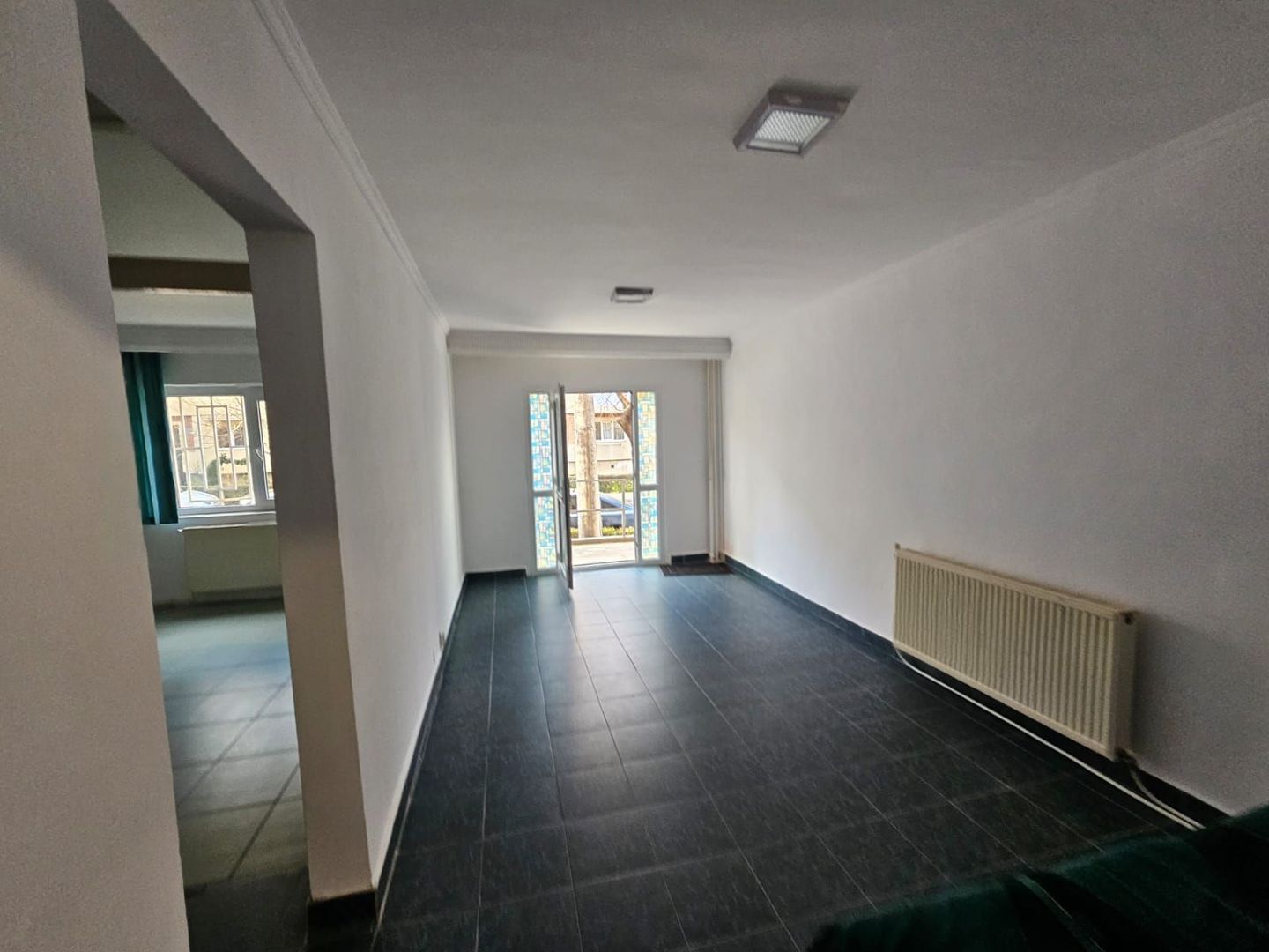 Inchiriere spatiu 75 mp, Tudor Vladimirescu - Poză 2