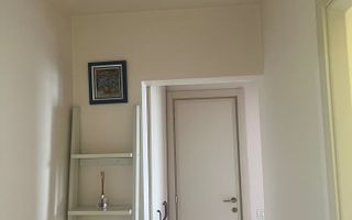 Apartament 3 camere | decomandat | mobilat complet  | Bd. Timisoara - Poză 7