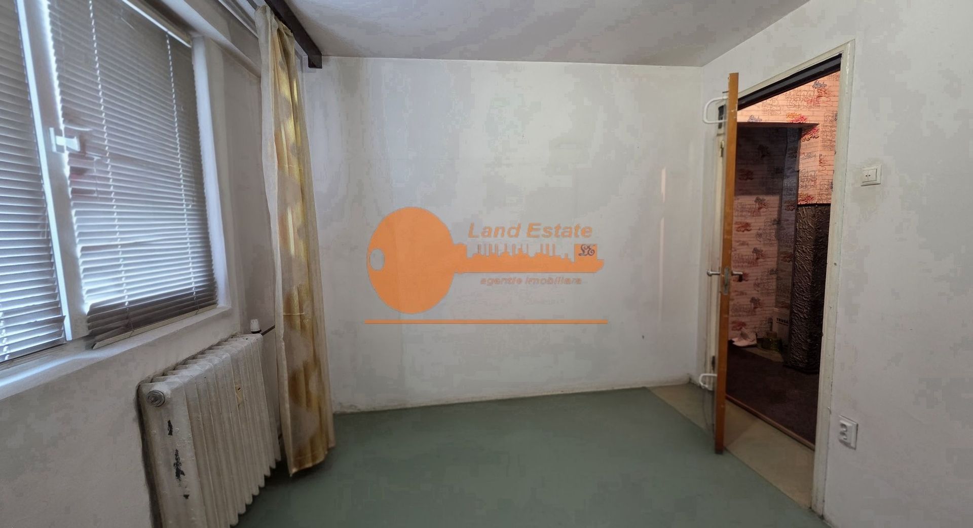 2 Camere | 5 Min Metrou Lujerului - Poză 8