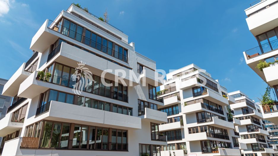 Vila de vanzare la Livada Residence - Poză 1