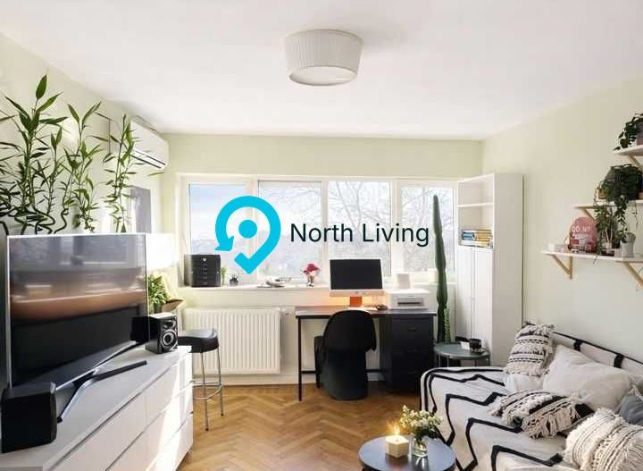 Apartament 2 camere – Tineretului - Cantemir - Poză 1