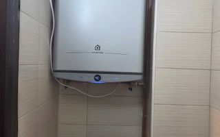De Inchiriat: Studio Cochet în zona Timpuri Noi – Prima Închiriere! - Poză 7