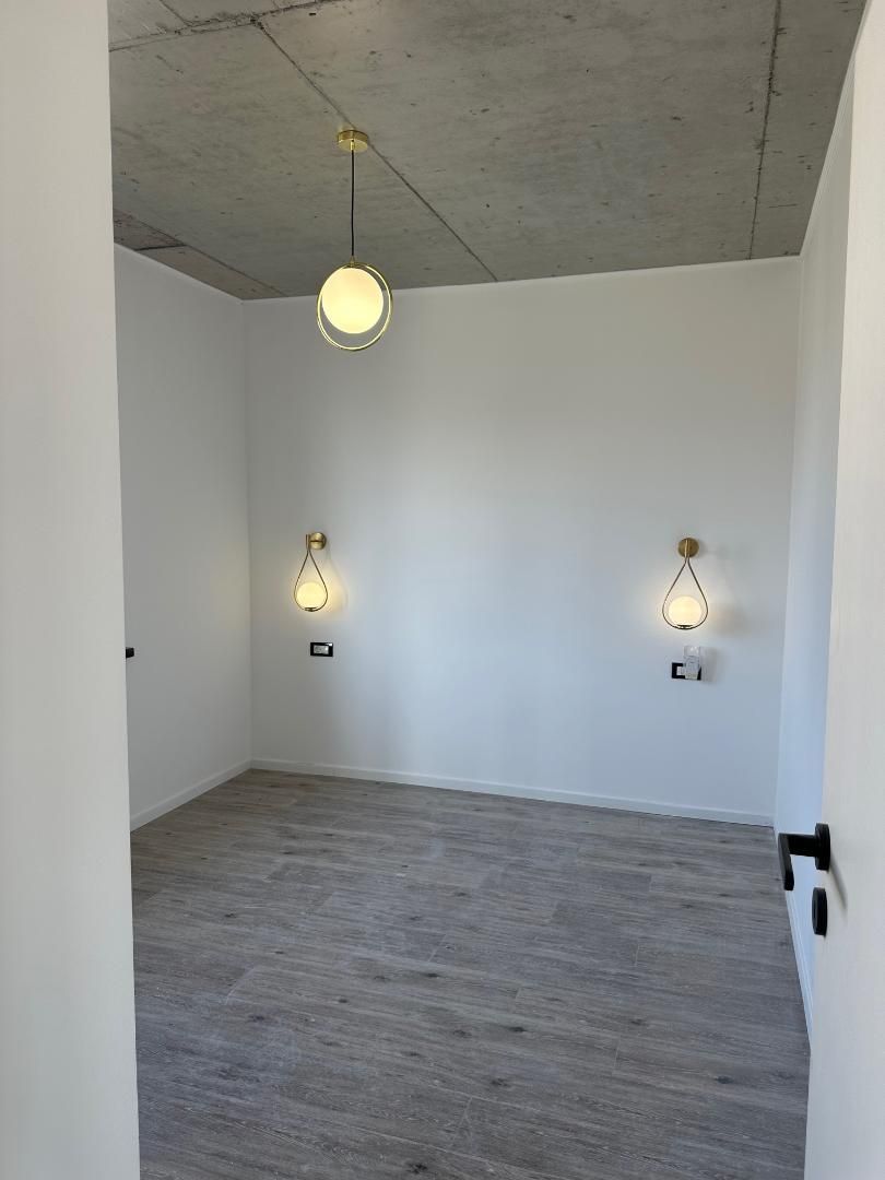 Casa individuală | 4 camere | Nordului | Brasov - Poză 10