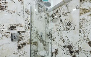 Apartament cu 3 camere Medicover Piata Victoriei - Poză 83