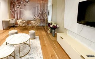 Chirie | Apartament 2 camere | Promenada Mall - Poză 1