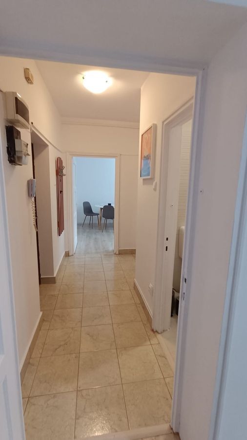 APARTAMENT 2 CAMERE | FLOREASCA - Poză 5