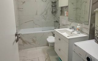 Apartament 2 camere, mobilat complet, parcare, Beta Residence - Poză 7