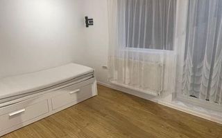 Apartament cu 3 camere de vânzare, zona centrala, Apahida - Poză 5