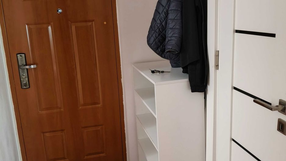 Apartament 2 camere de închiriat Berceni Parcare inclusă - Poză 6