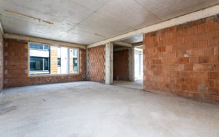 Vânzare, casă, 3 nivele, 6 camere, strada Teilor, Râșcani - Poză 9