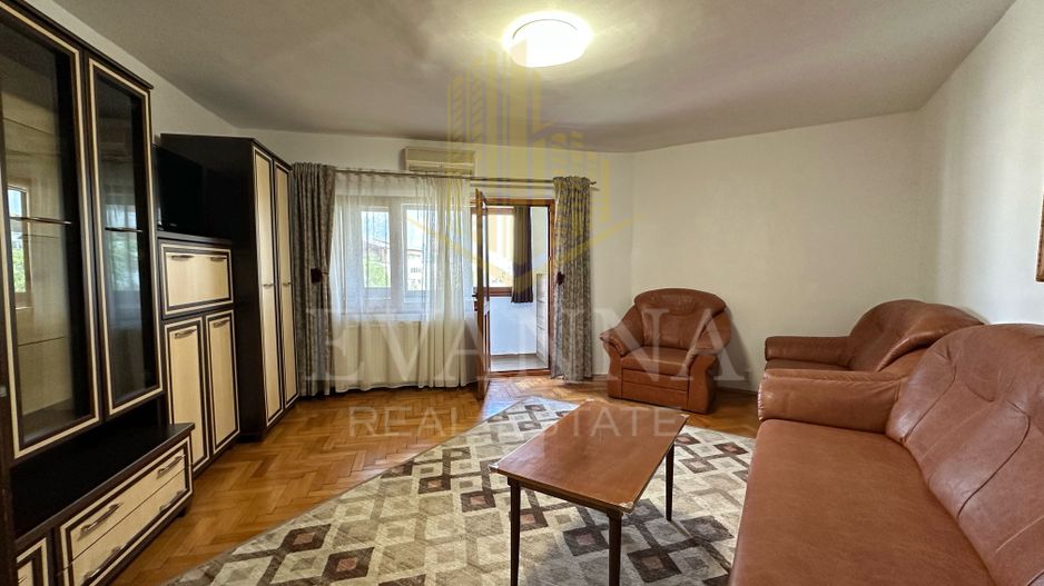 Apartament de închiriat | 2 camere | decomandat | bd-ul Republicii - Poză 3