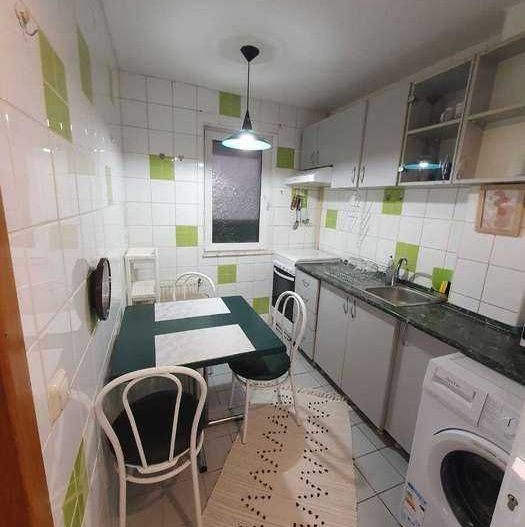 De Inchiriat Apartament 2 camere - Victoriei sector 1 - Poză 6