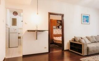 De Vanzare Apartament 2 Camere Natiunile Unite - Izvor - Poză 6