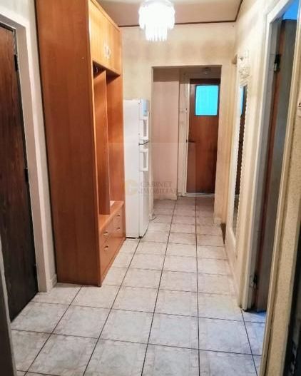 2 Camere - 56 MP | 1984 | Decomandat | 1/10 | Metrou Lujerului - 3 min - Poză 3