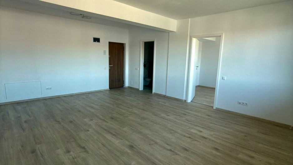 Ap 21 Teilor Residence - 2 camere Finisat - Poză 11