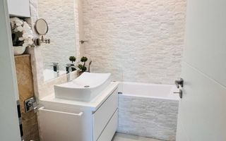 Apartament la prima inchiriere - Poză 23