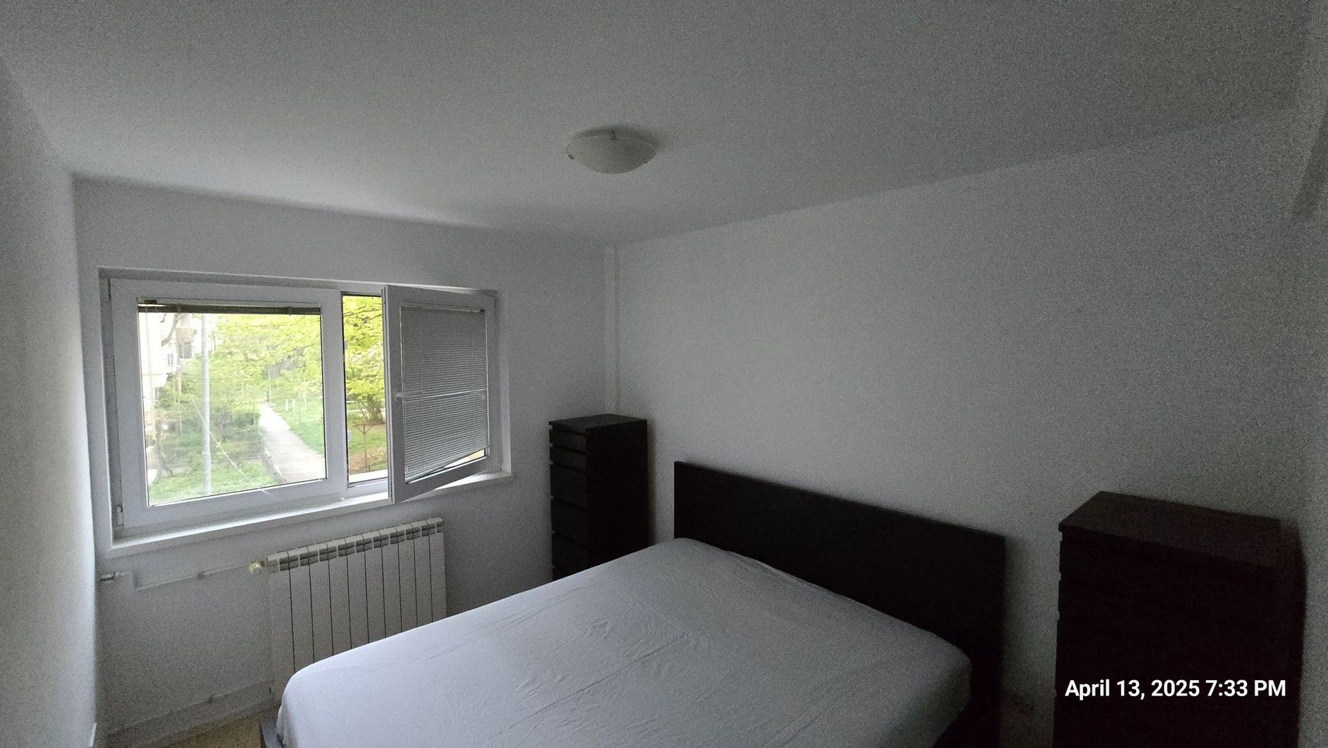 Apartament Floreasca/Ceaikovski - Poză 3