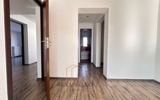 Lipovei Casa Individuala cu Piscina 6 Camere 4 Bai | S+P+1E+M - 198mp - Poză 9