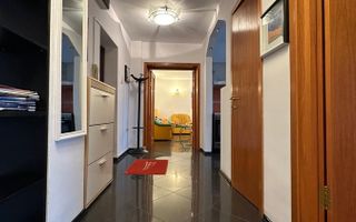 2 camere | Titulescu | Piata Victoriei | 2 balcoane | Guvern - Poză 3