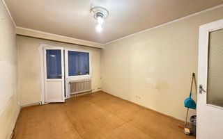 Apartament 2 camere, etaj 2 din 4, Grigorescu - Poză 1