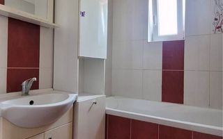 Ap cu 3 camere de vânzare în Dumbrăvița | 67 mp utili | Zona Kaufland - Poză 6