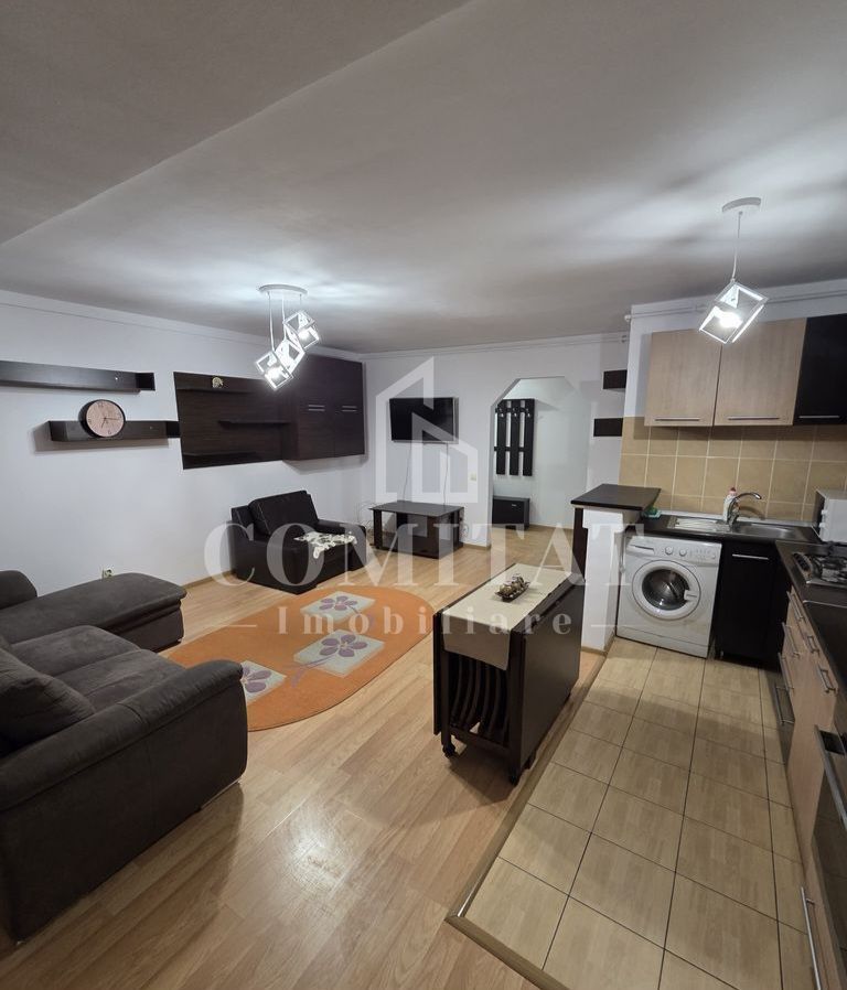 Apartament 2 camere | etaj 1 |  la cheie | Parcul Poligon - Poză 2