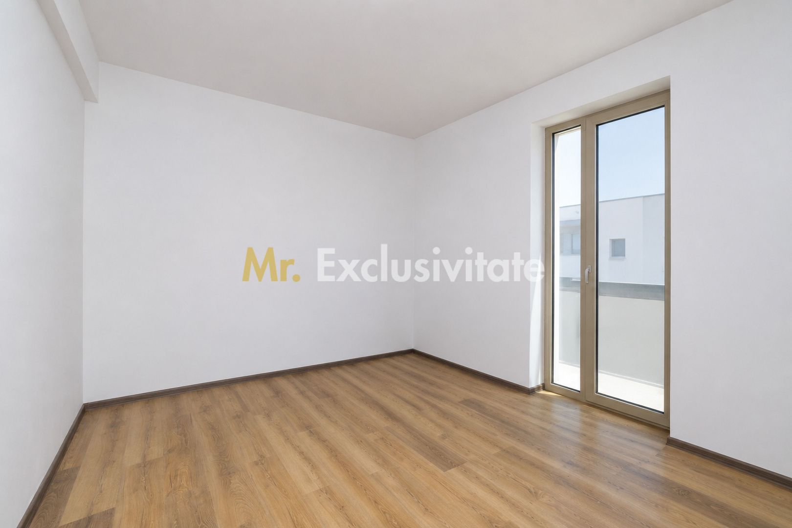 Duplex P+1 | 4 camere | 3 băi | Ansamblu rezidențial nou - Poză 11