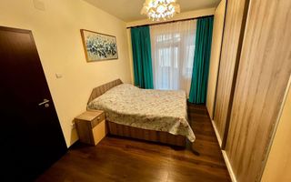 Apartament 3 camere Ghiroda bloc nou etaj 1 - Poză 6