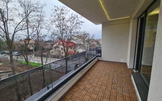 3 camere | Allegoria Colentina | nemobilat | parcare stație electrica - Poză 2
