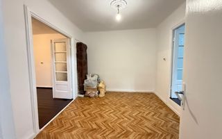 "Casa bunicii" la vanzare in zona Vatra Luminoasa - Poză 7