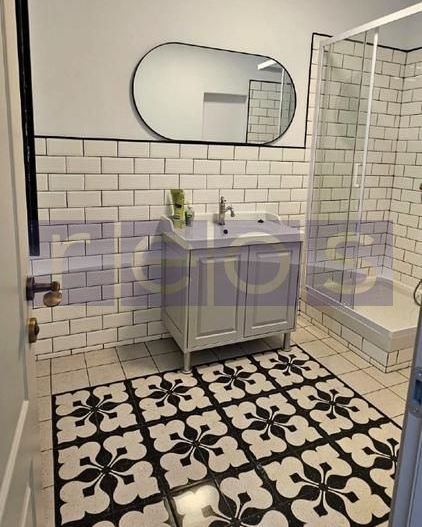 INCHIRIERE CASA D+P+M | ZONA UNIRII - Poză 5