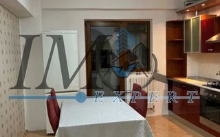 Apartament cu 2 camere de vânzare in zona centrala Alba Iulia - Poză 4