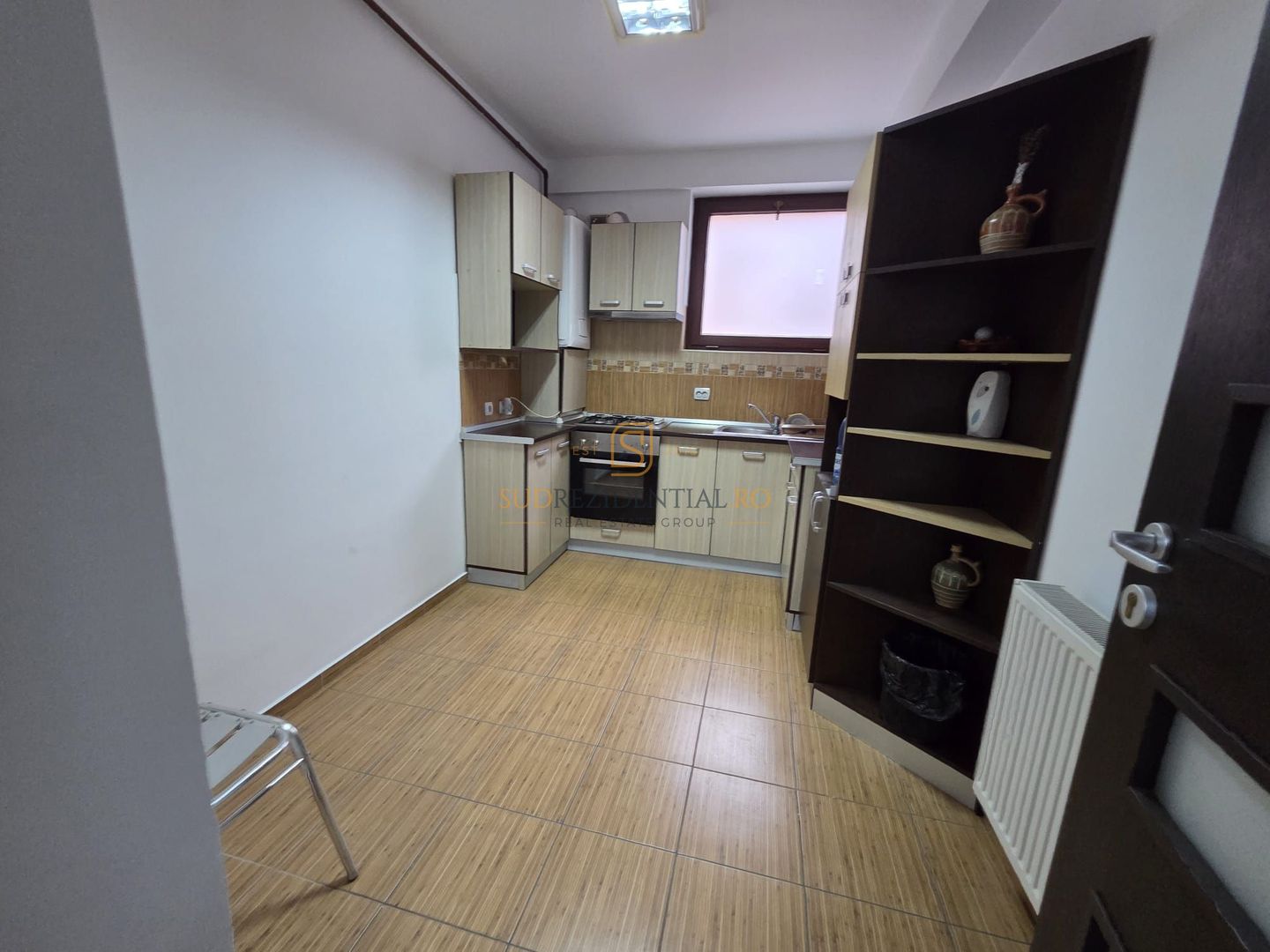 Apartament cu 4 camere, 103 mp, Soseaua Oltenitei, Comision 0% - Poză 11
