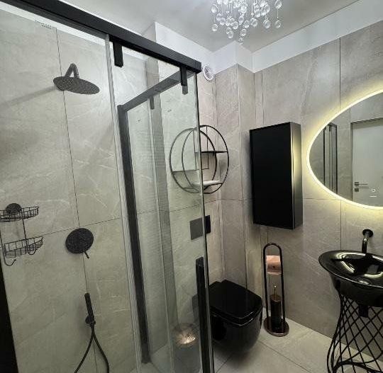 INCHIRIERE APARTAMENT 3 CAMERE I ZONA IANCU NICOLAE - Poză 6