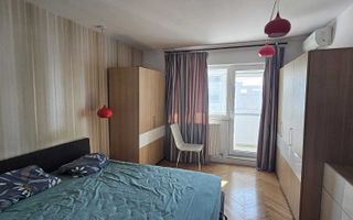 Apartament 3 camere Piata Unirii - Poză 2