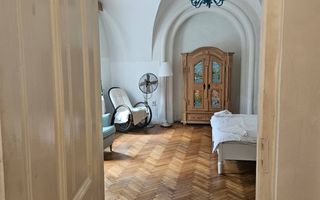 Apartament modern si pet friendly de inchiriat central - Poză 8