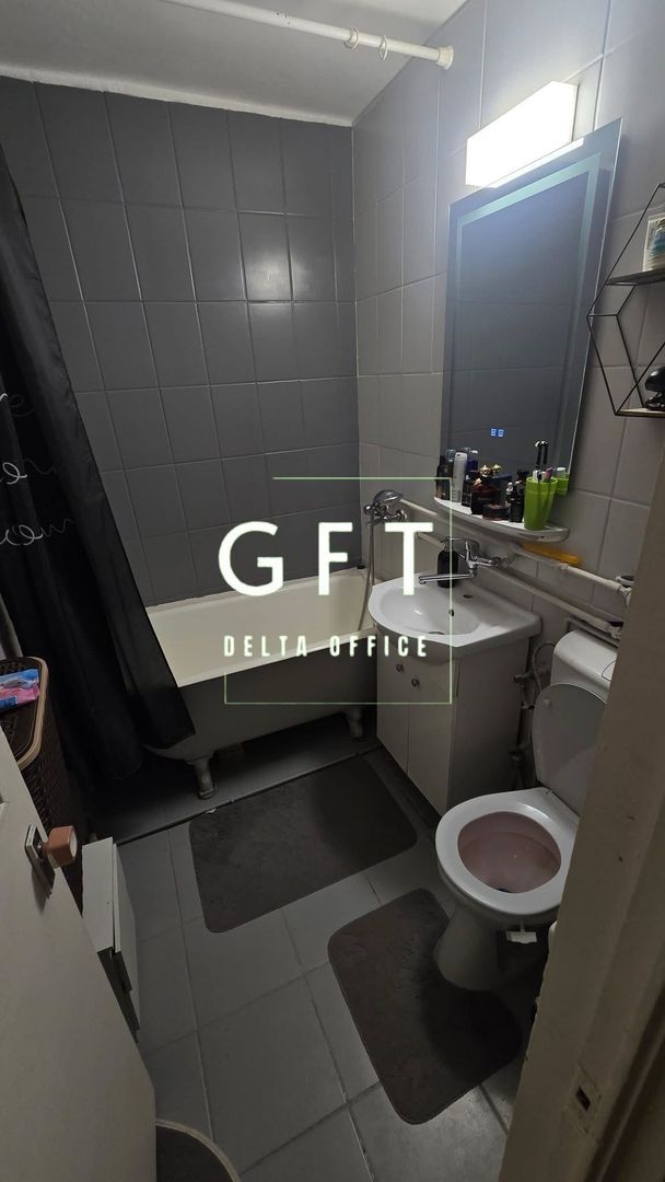 Apartament cu 3 camere de vânzare în Sud-Est, Dej - Poză 6