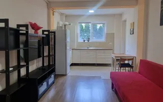 2 camere de inchiriat | parcare | centrala | Rotar Park | Pet Friendly - Poză 13