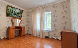 CASĂ DE VÂNZARE – 80 m² | 2 CAMERE + LIVING | 13 ARI | RUSENI ANENI NOI - Poză 13