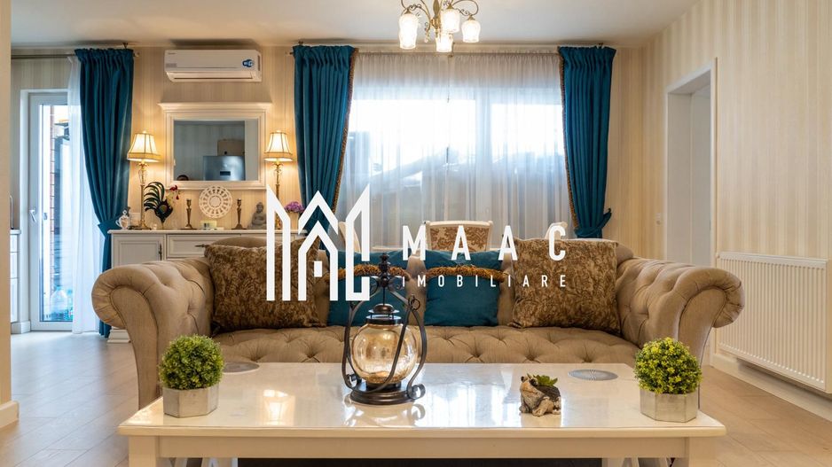 Apartament 3 camere I Decomandat I Balcon - Poză 2