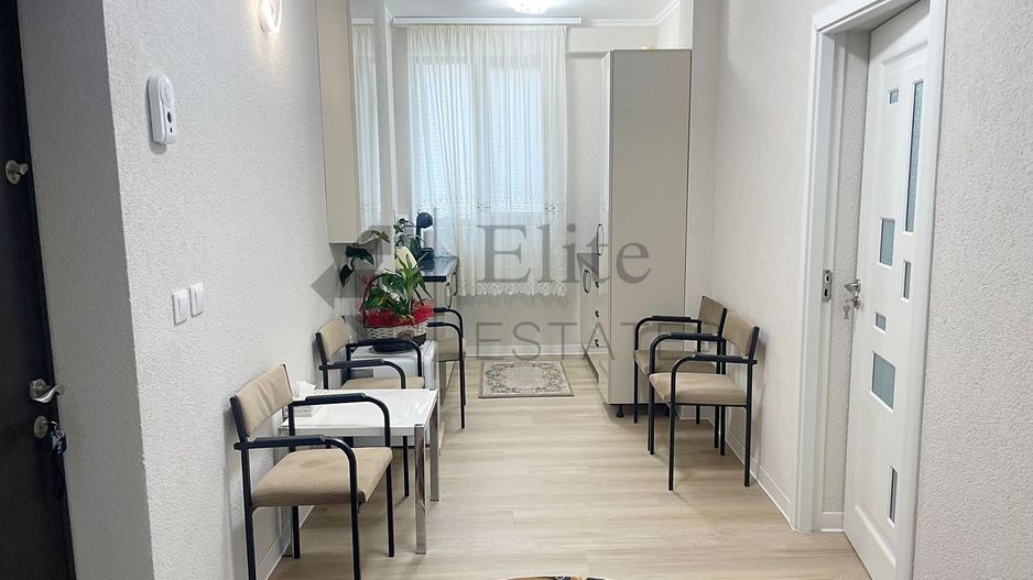 Casa cu 4 camere central in Oradea - Poză 2