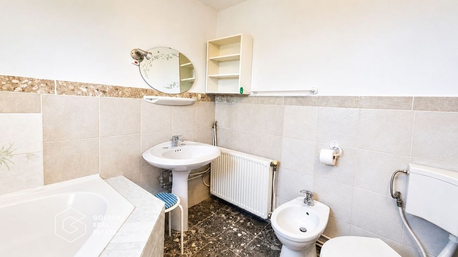 Casa de vanzare in Livada,  Arad - Poză 6