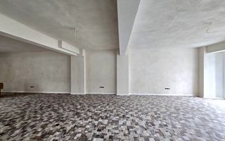 Spațiu comercial | 94MPU | Vad Pietonal | Turnisor - Poză 11