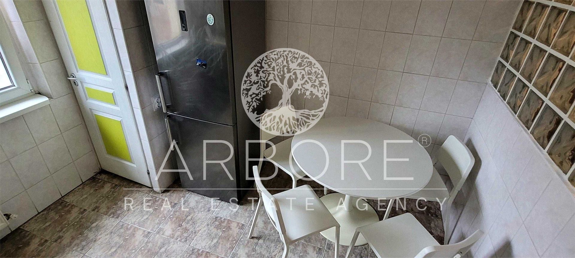 Inchiriere apartament 3 camere, zona Nerva Traian - Unirii - Poză 9